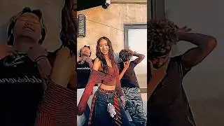 TikTok Mashup 2025 🔥 | Viral Dances & 2024 Trends! 