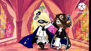 💛⚔️Dance With Me.🤎☕