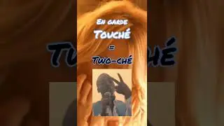 The HIDDEN Countdown in Lupe Fiasco’s “Touch The Sky” Verse