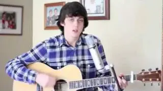 Ours (cover) - Taylor Swift