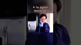 Расплата всегда найдёт #фильмы #kino #кино #боевики #film #чтопосмотреть