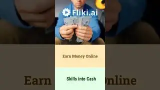 How to Earn Money Online | Best Earning Methods for Students & Beginners 