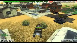 Званка под голдом (RankUp & GOLD) | MyJLbT_DRONA
