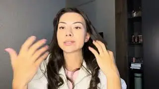 Каждая трудность в отношениях как конец света