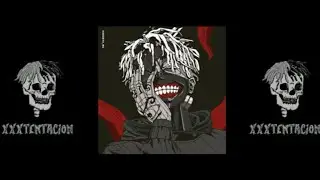 XXXTENTACION - KING (the best remixes)