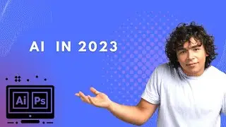 AI  in 2023