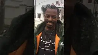 Без обид пацаны
