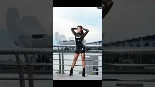 sexy girl by DATOPHOTOGRAPH