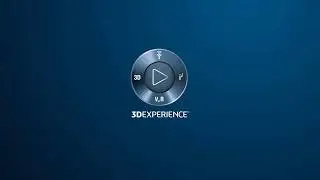 How to launch a co-simulation