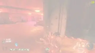 SOE EE Attempt GONE WRONG