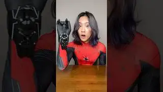 Jun Jun World funny video😂😂😂best TikTok2024#shorts#funny