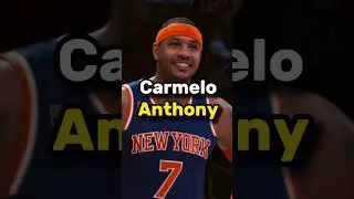 Meet Team Defense 