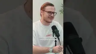 В ЧАСЫ МОЖЕТ ЗАТЕКАТЬ ВОДА?! Очень важно для всех кто носит часы!