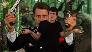 Что блять вообще происходит?