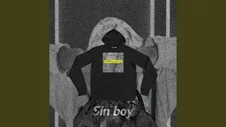 Killuminati