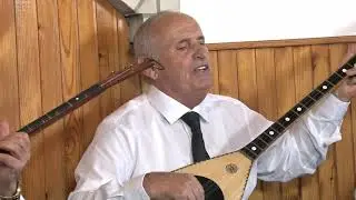 Vëllezërit Qetaj -  Trojet tona