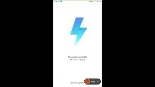 Miui 9 7.9.7 Beta update