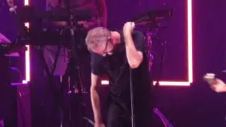 The National 