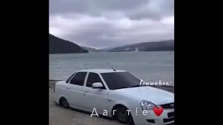 ца гуш санна , Суна т1ех а йуьлуш😄
