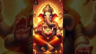 #गुरु गणेशको आरती । ॐ गुरु गणेश | Ganesh Aarati #ganeshaarati #ganesh