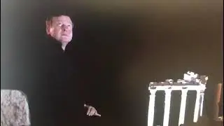 4 апреля 2021 г.