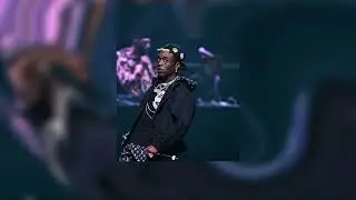 [FREE] Lil Uzi Vert TYPE BEAT - "SinceLab" | Free Type Beat 2022
