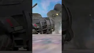 China Time Machine Lore ⌚  (Part 3) 