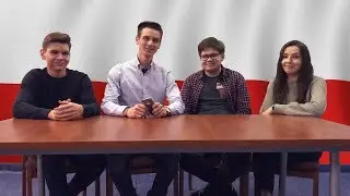 Как поступить в Польшу. Все способы поступления в Польшу