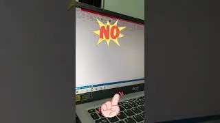 How to Insert Lines on Word 1 Sec..🤗😎 