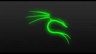 Realtek WIFI drivers for LINUX | 100% Working