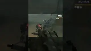 ботики захватили матч / #identityv #idv #идентити5