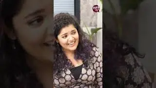 The clitoris and pleasure | Female Pleasure | Dr Cuterus | The Faye D'Souza Show 