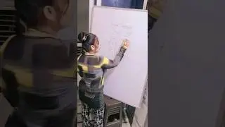 Brain Test 🧠....