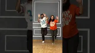 Chaiyan Chaiyan | Dance Video | Trending shorts | Crazy Vibes 