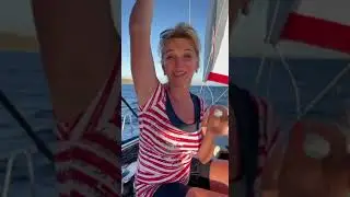 отзыв о компании Sailing Traveler  (review about roman makarov)