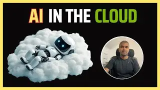 How to Publish Local AI Ollama to the Cloud?