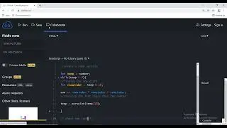 JavaScript Program to Check Armstrong Number