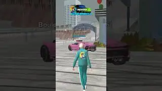 🔥КАК Я СЛУЧАЙНО ОБМАНУЛ ИГРОКА С ПОМОЩЬЮ АДМИНКИ НА ONLINE RP🌎 