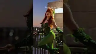 behind the scenes vs the pics