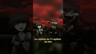 ✔How to watch Danganronpa in order❓- Invokah - 
