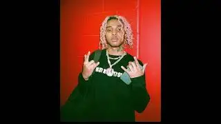 (FREE) Rage x New Rage Type Beat - 
