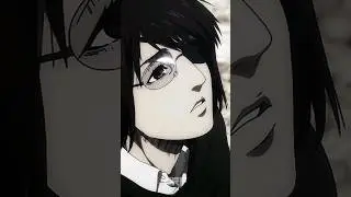 Hange's death || The last goodbye...[Sad-Edit] 