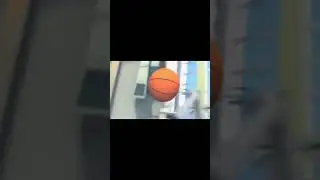 Жестокие Фиксики RYTP с бонусом