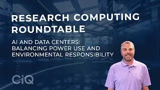 AI and Data Centers: Balancing Power Use and Environmental Responsibility