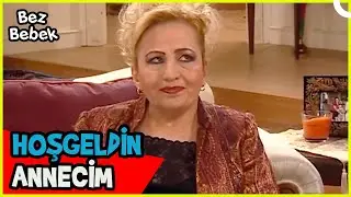 Hepimizin Neşesi Kına Gecesi | Bez Bebek