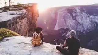 Alex Samxaradze - მოდი წავიდეთ