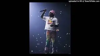 (FREE) Rylo Rodriguez x NoCap Type Beat "Good for You"