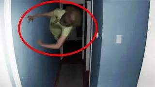 Top 165 Scariest Videos of 2023 | Scary Videos 2023 Compilation | Part 2