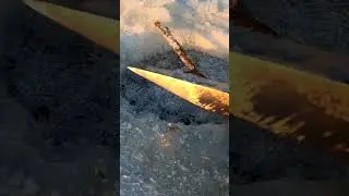 ВОЛШЕБНАЯ ПАЛОЧКА.