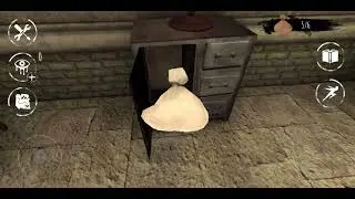 Хоррор/horror  гайд как пройти хоррор  